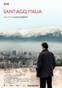 Santiago, Italia : Affiche
