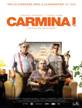 Carmina ! : Affiche