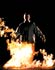 Vers la galerie de Bill Viola