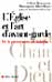 Gilbert Brownstone /Albert Rouet - Ed Albin Michel