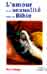Pierre D�berg� - Ed  Nouvelle Cit�