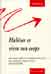 Collectif - Ed  Lumen Vitae
