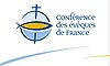 Conférences des évêques de France