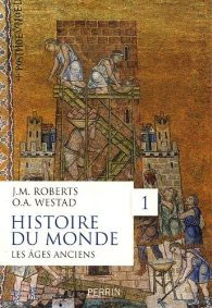 Histoire du Monde n°1
